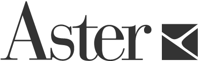 Aster Cucine