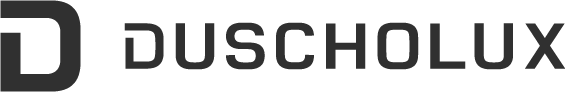 Duscholux