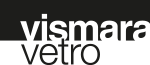 Vismara Vetro